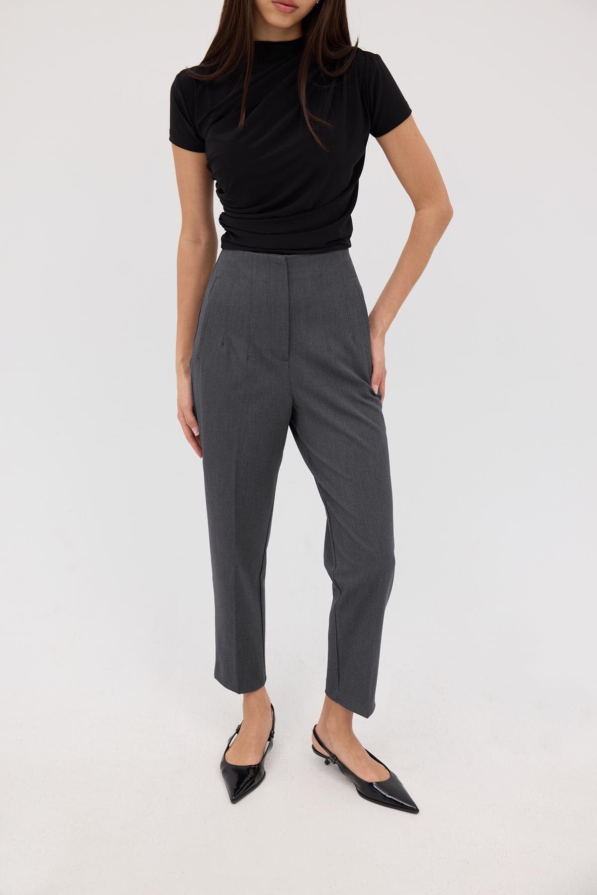 Grey_High-Waist-Trousers-addax