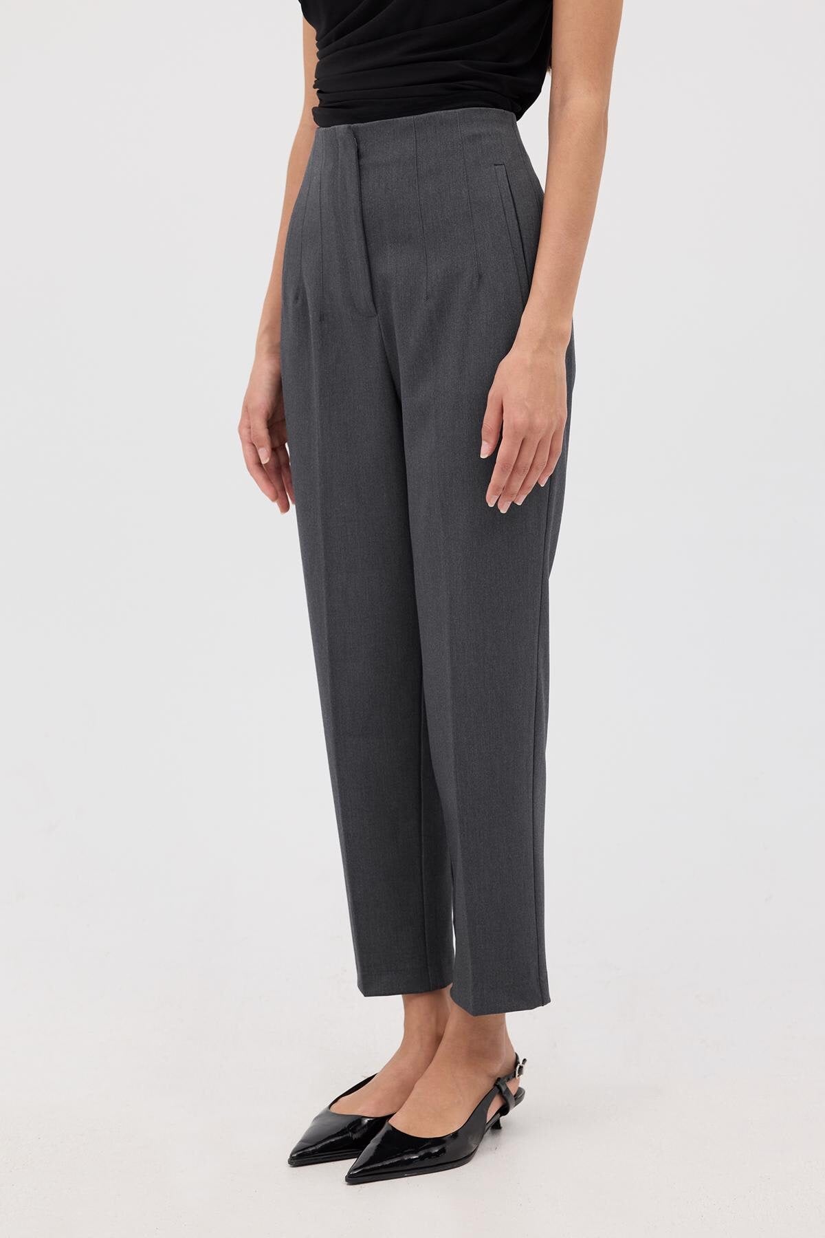 Grey_High-Waist-Trousers-addax