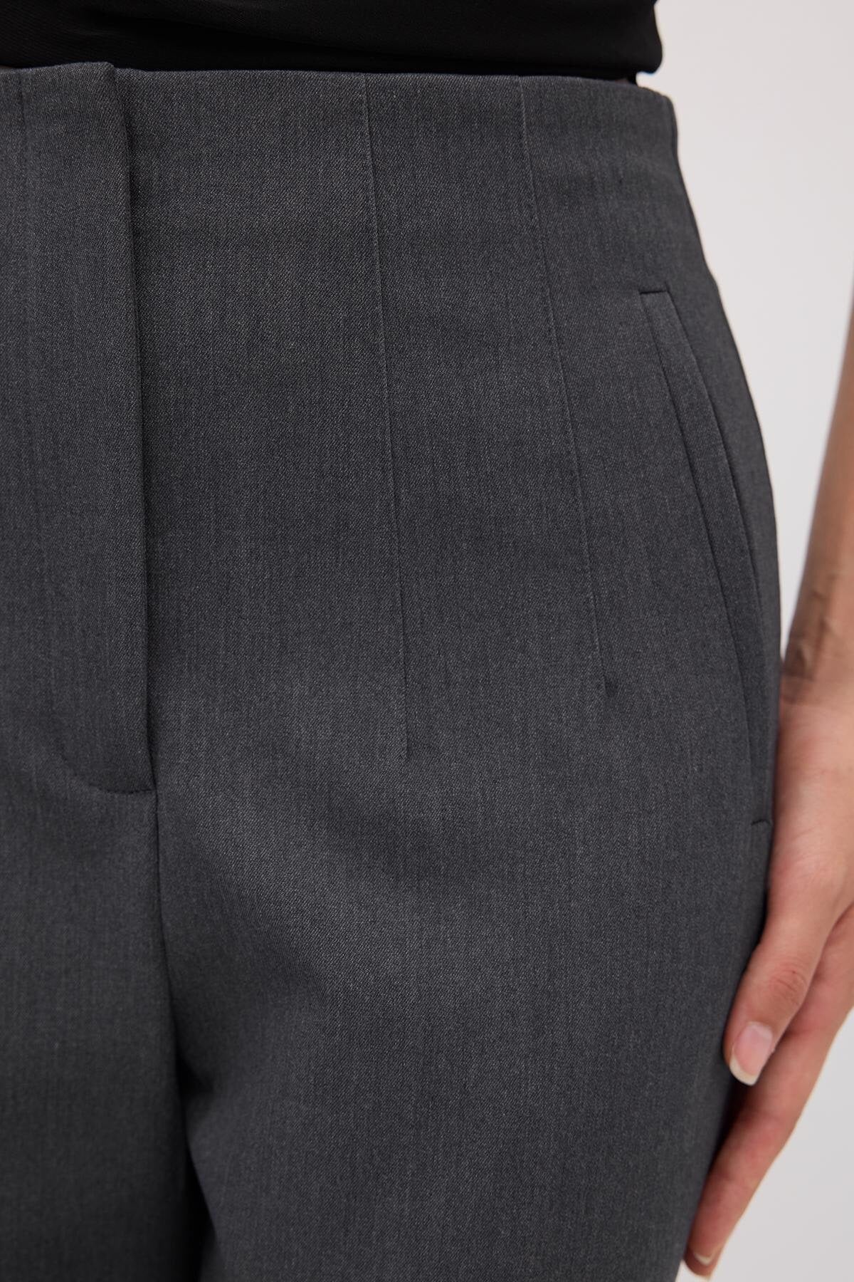 Grey_High-Waist-Trousers-addax