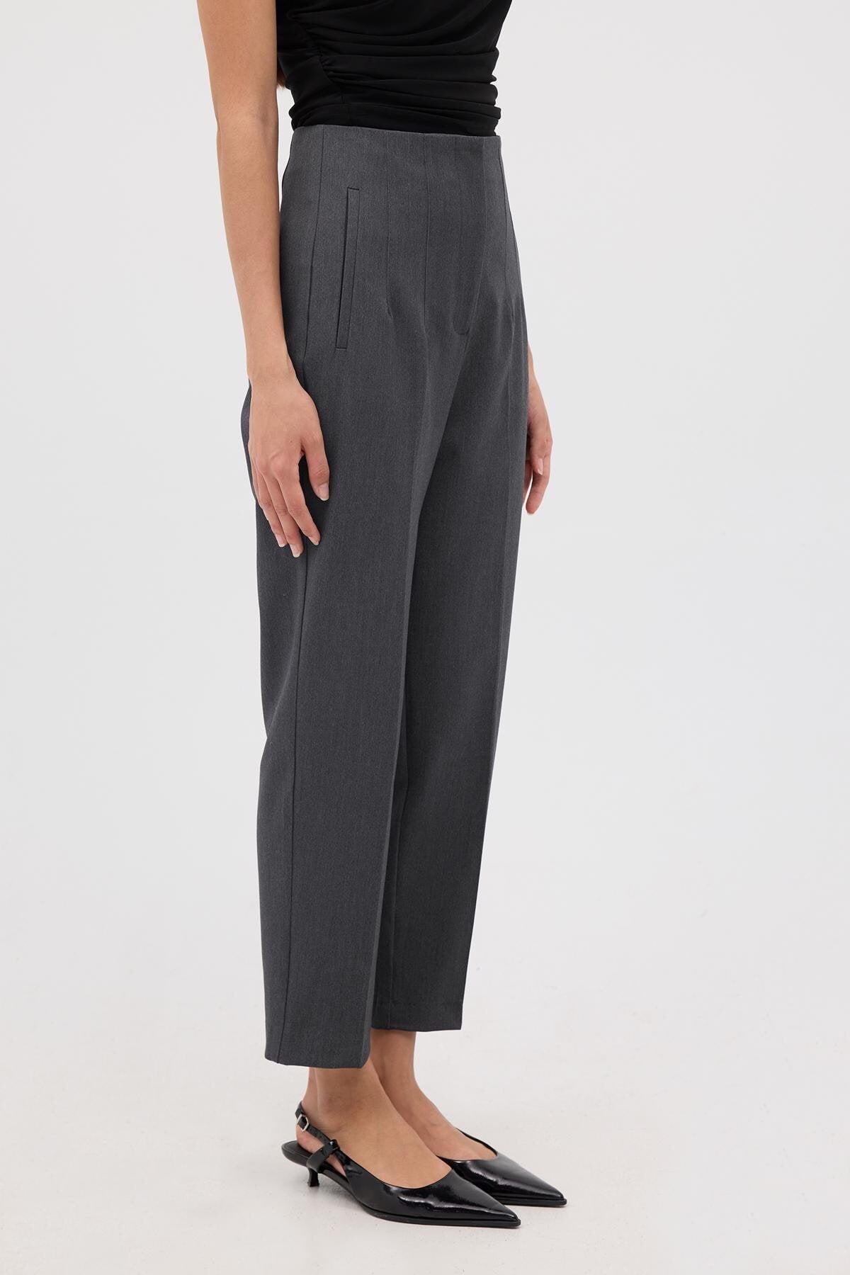 Grey_High-Waist-Trousers-addax