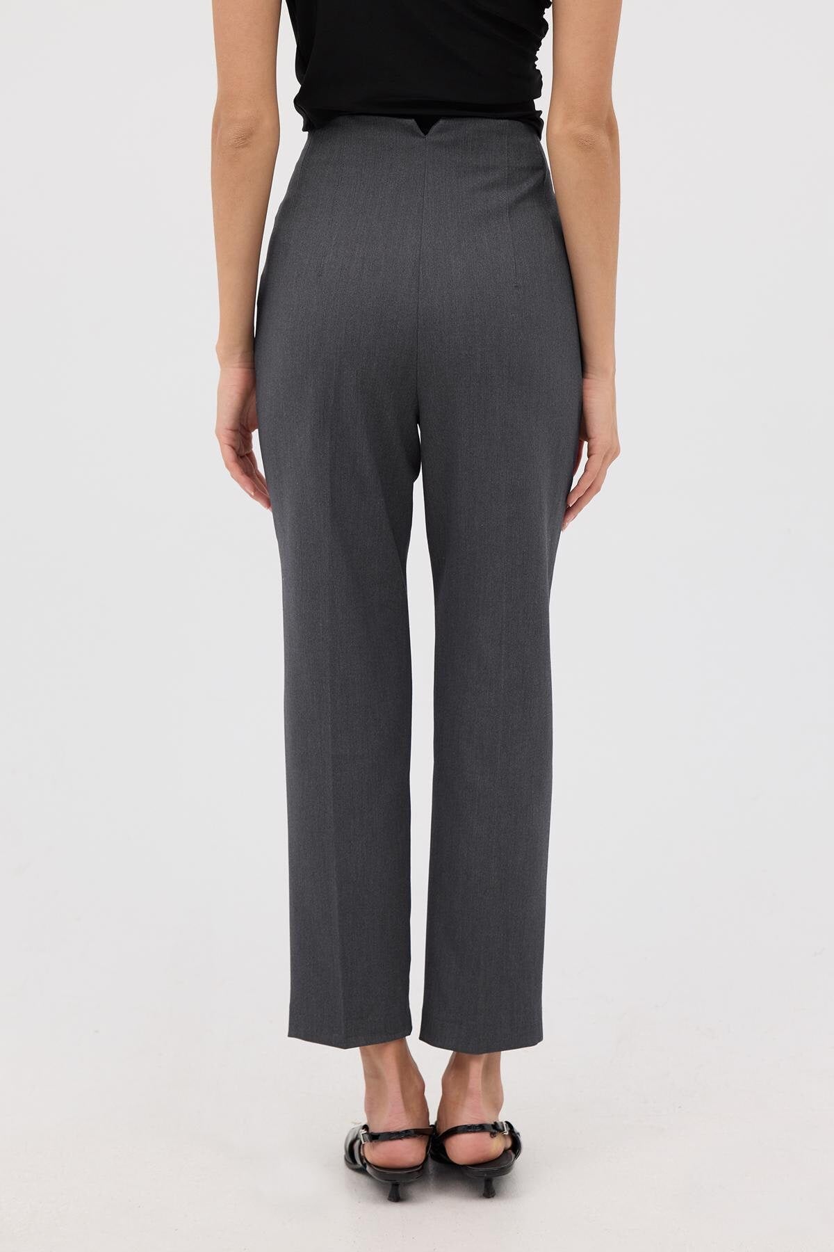 Grey_High-Waist-Trousers-addax