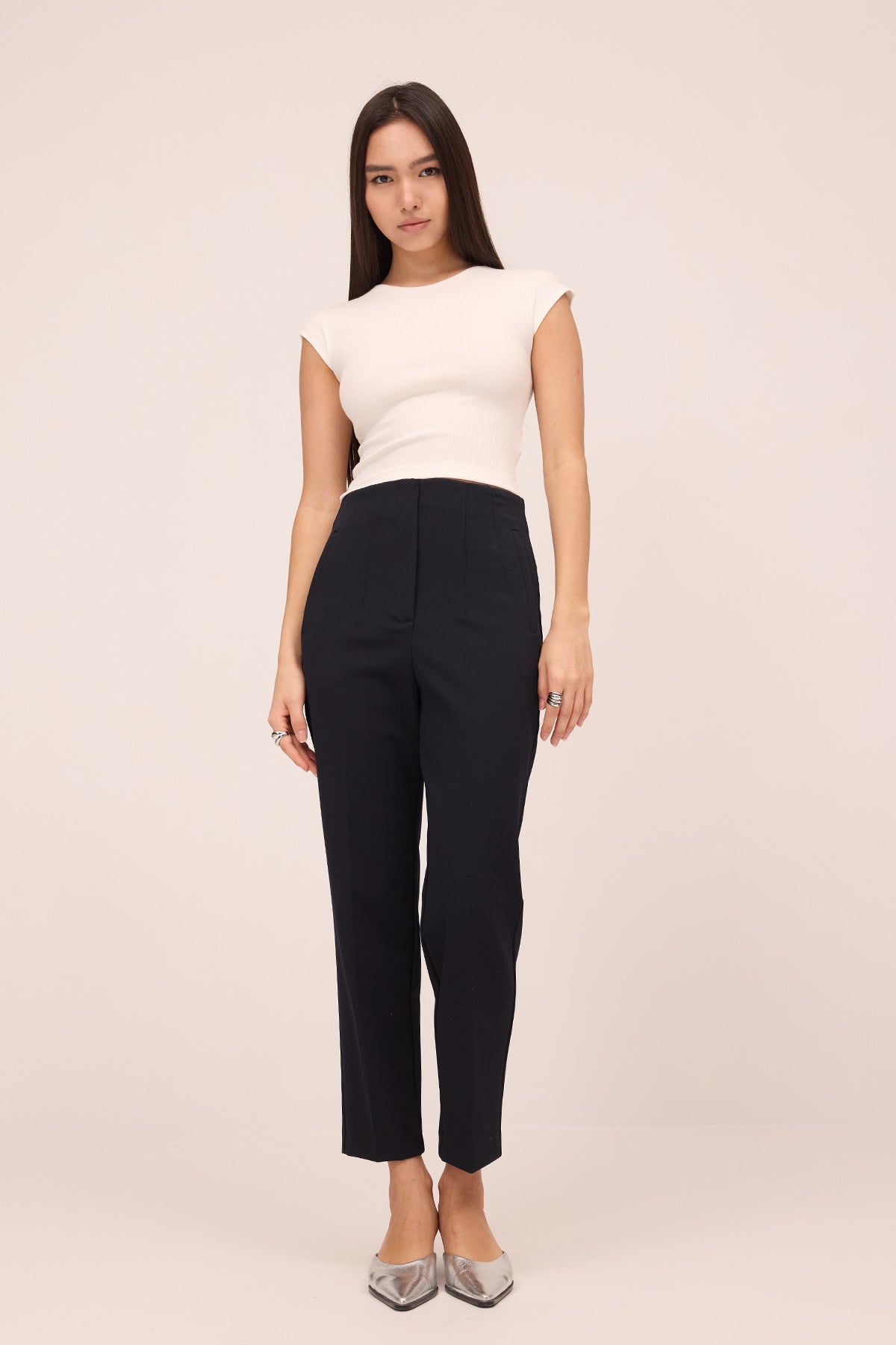 Night-Blue_High-Waist-Trousers-addax