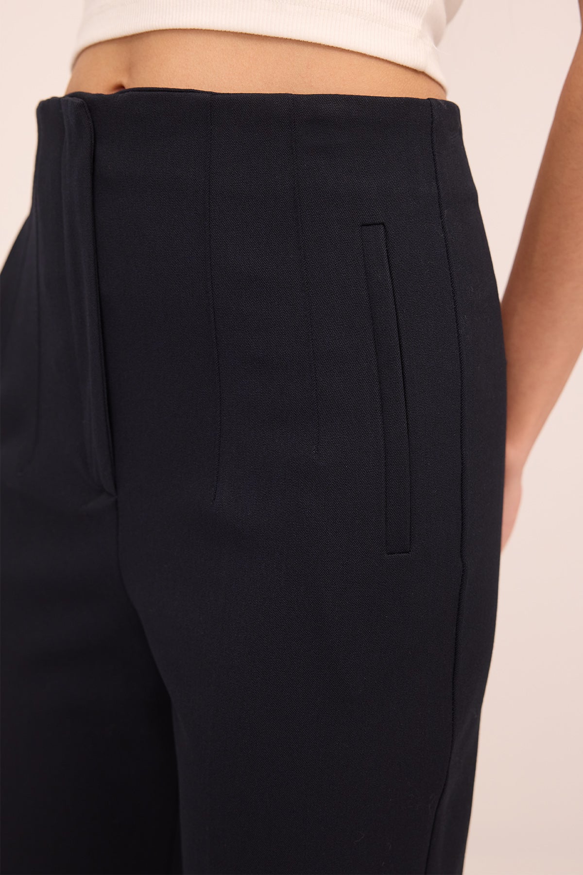 Night-Blue_High-Waist-Trousers-addax
