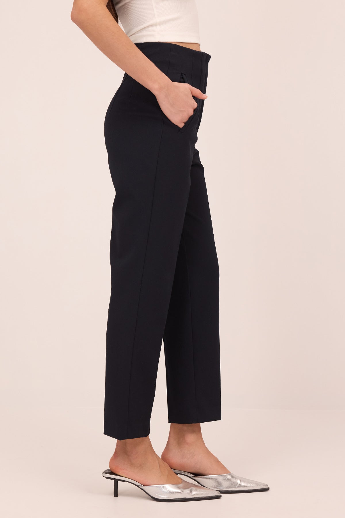 Night-Blue_High-Waist-Trousers-addax