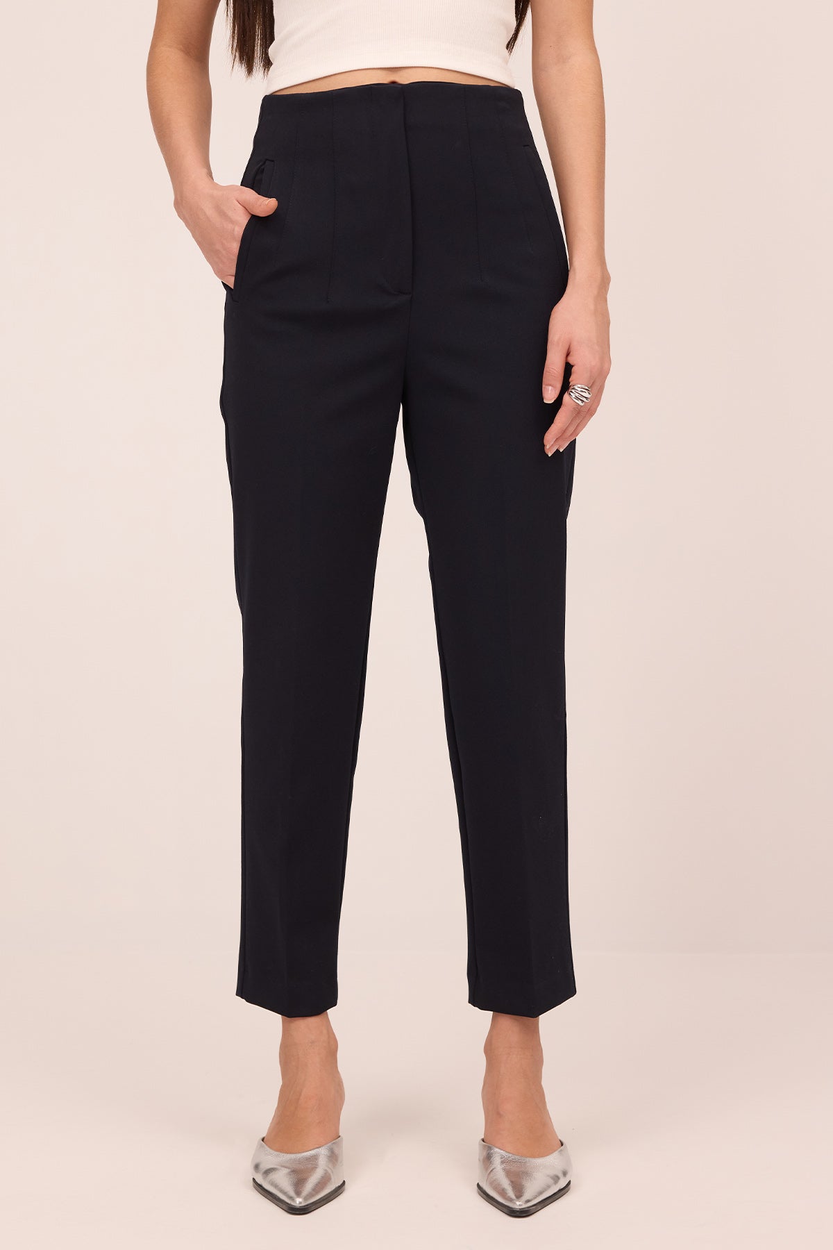 Night-Blue_High-Waist-Trousers-addax