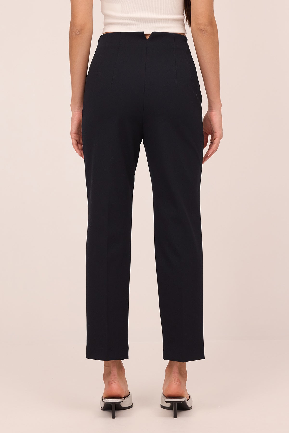 Night-Blue_High-Waist-Trousers-addax