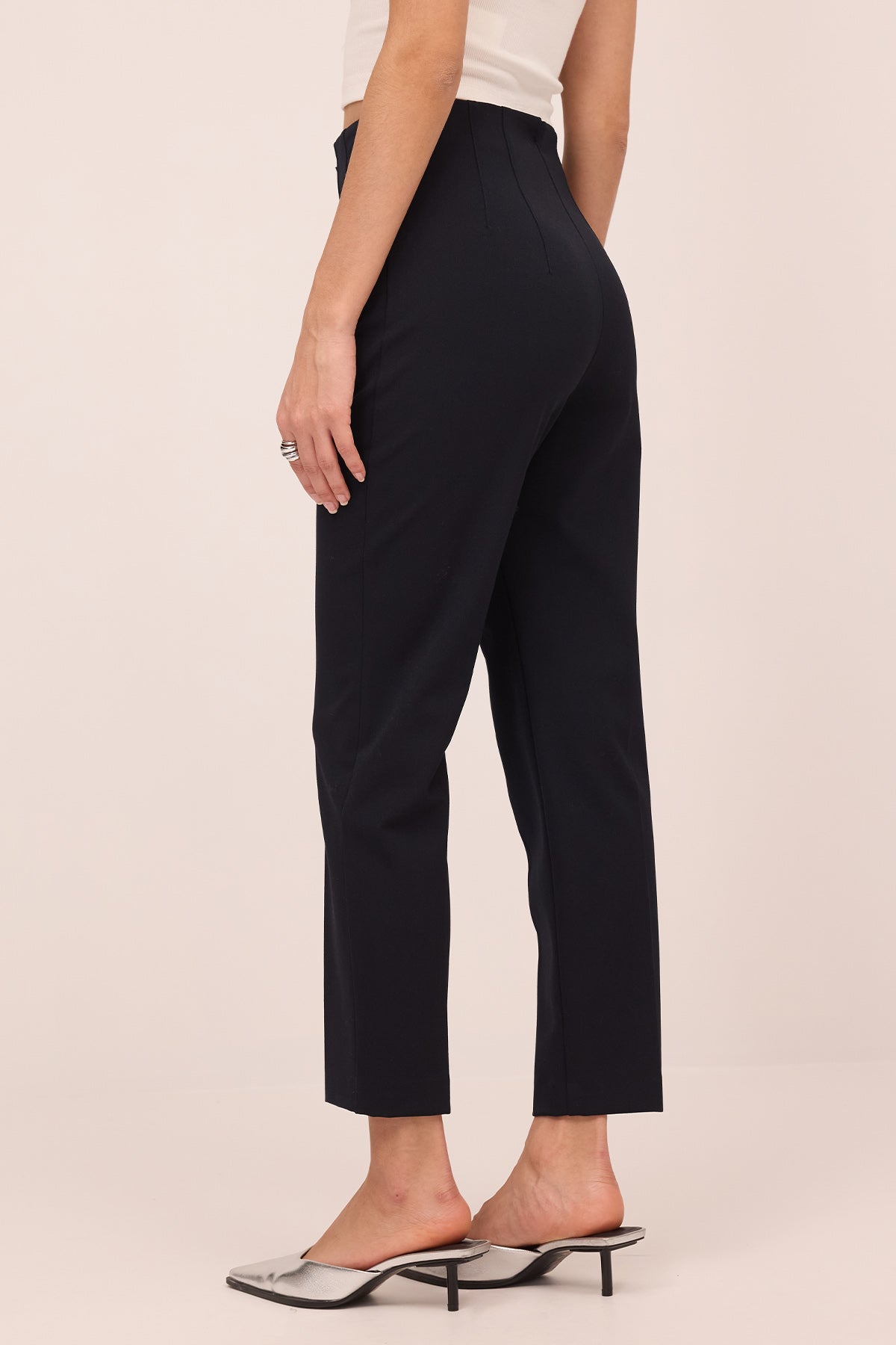 Night-Blue_High-Waist-Trousers-addax