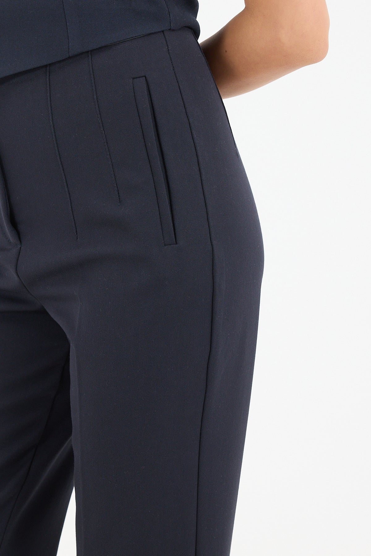 Dark-Night-Blue_High-Waist-Trousers-addax