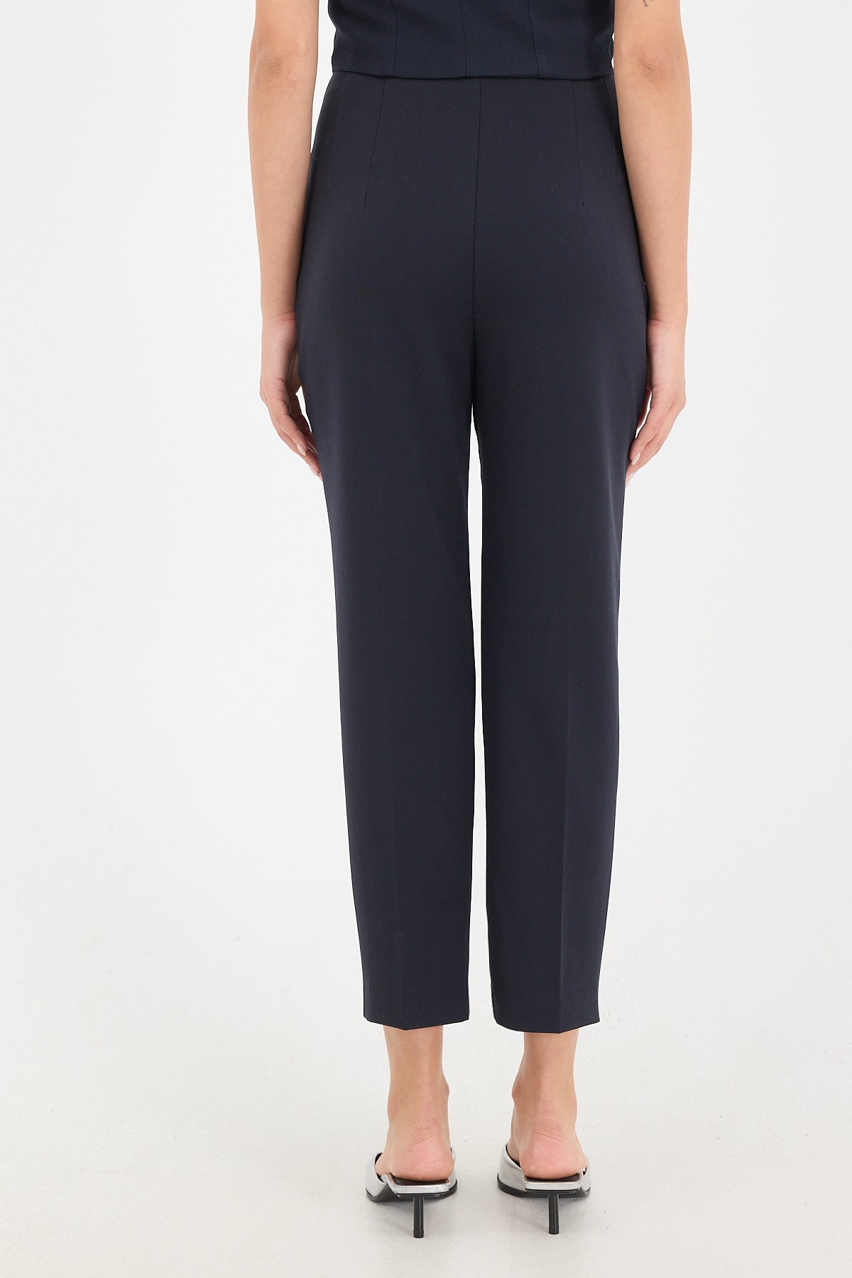 Dark-Night-Blue_High-Waist-Trousers-addax