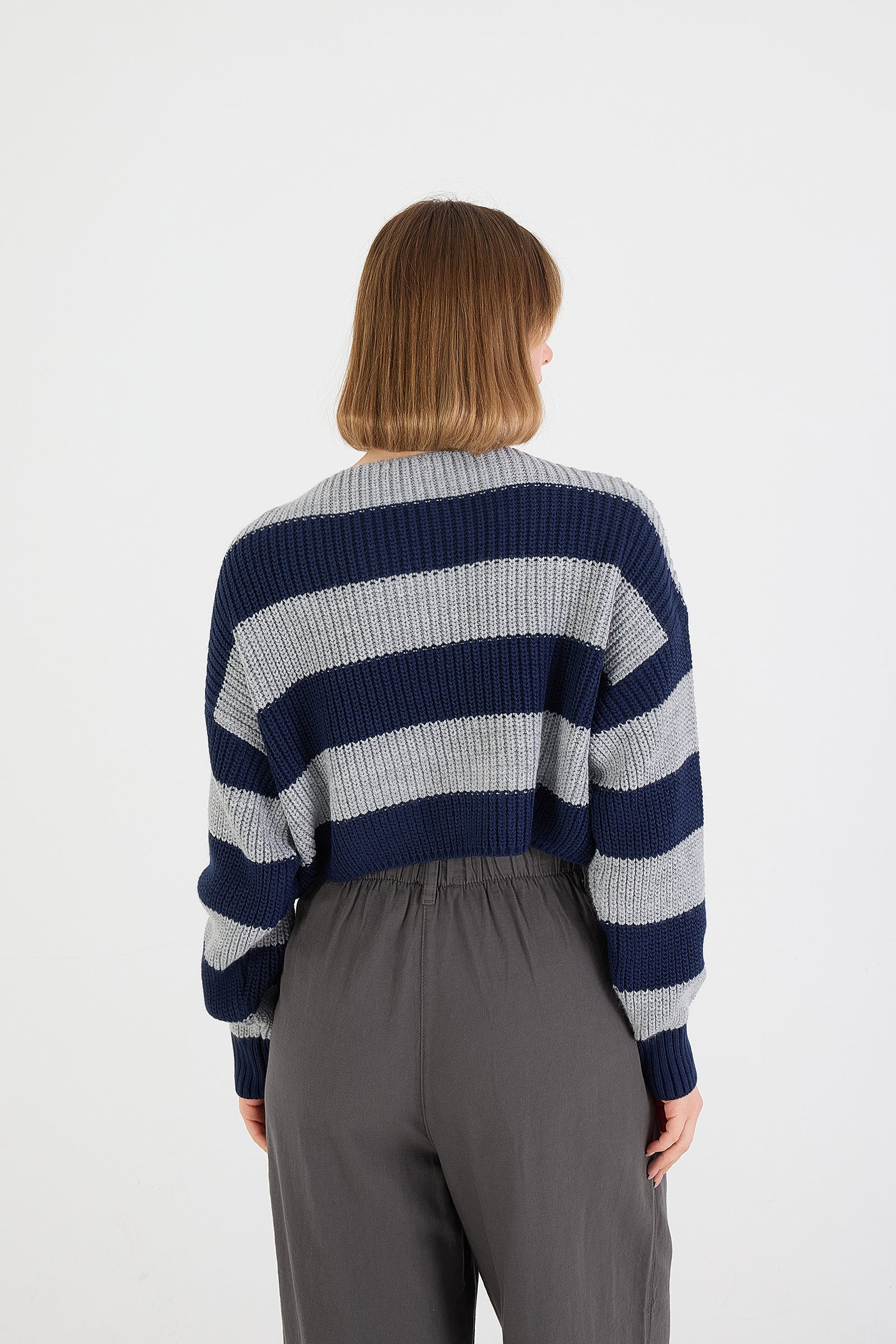Navy-Blue---Grey_Long-Sleeve-Striped-Knitwear-Sweater-addax