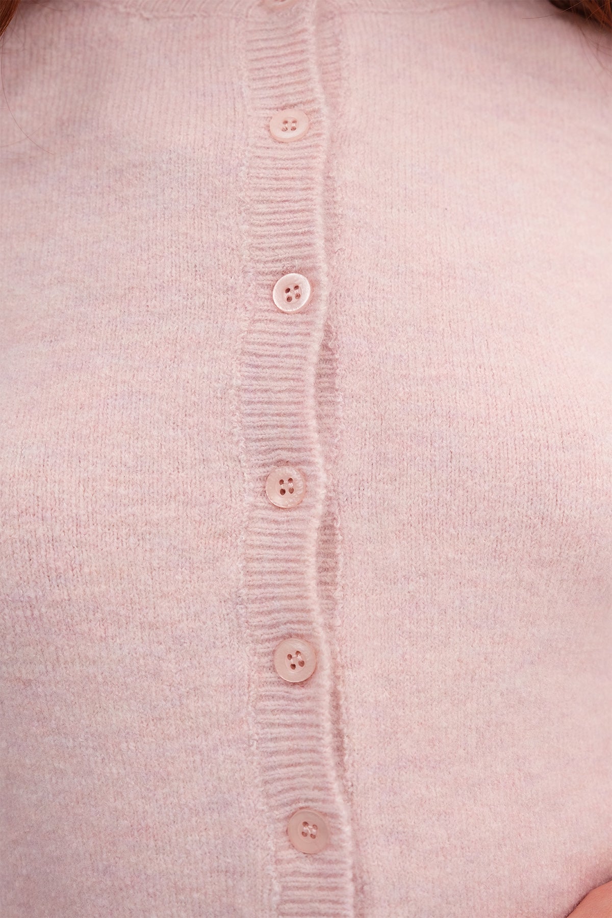 Lotus_Crew-Neck-Buttoned-Knitwear-Cardigan-addax