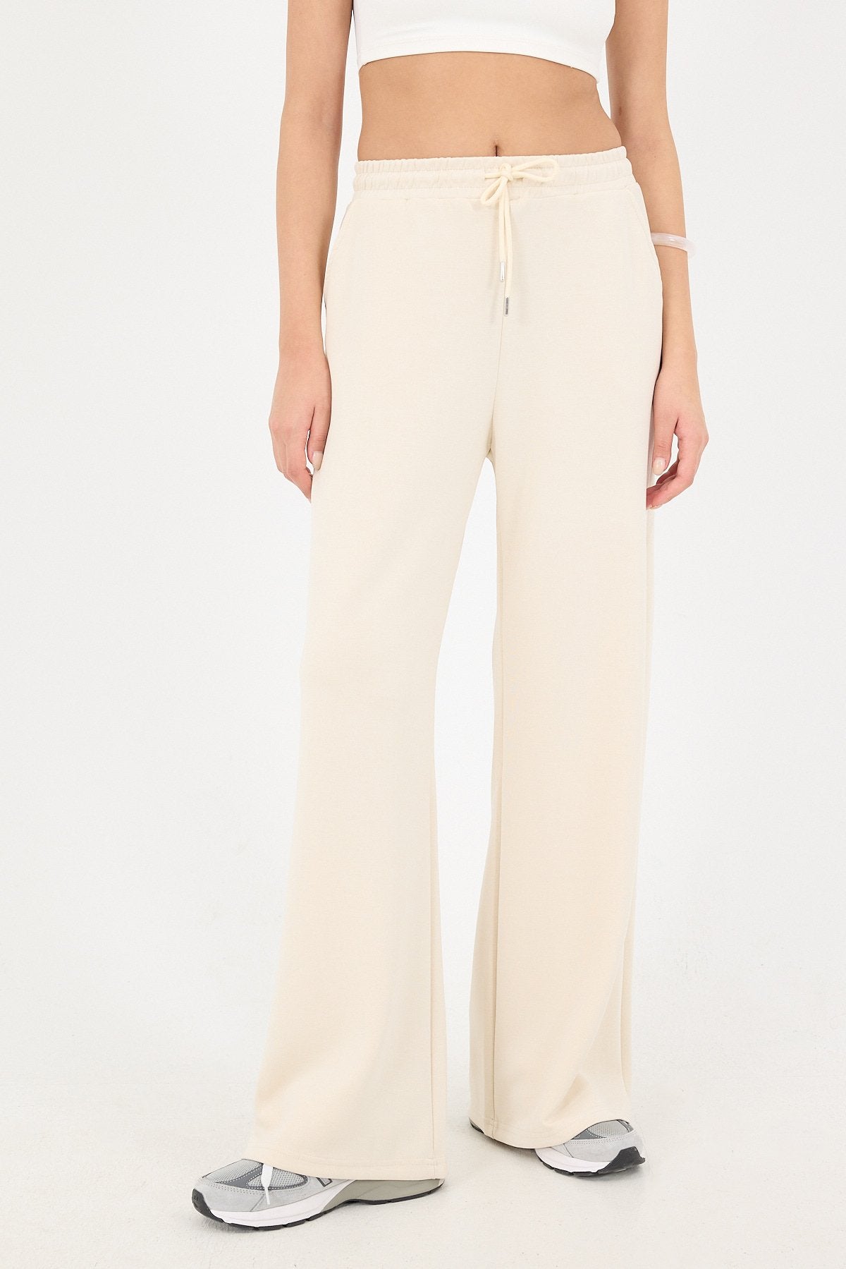 Stone_Elastic-Waist-Modal-Sweatpants-addax