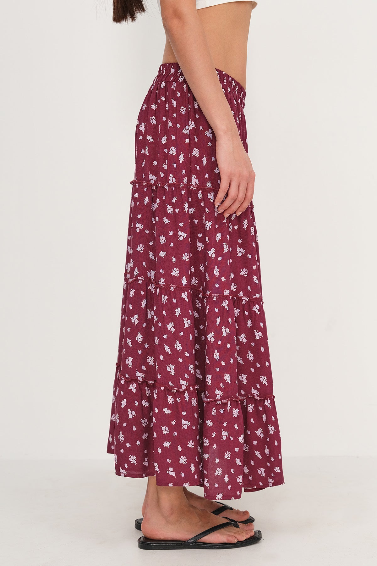 Gardenia_Floral-Long-Skirt-addax