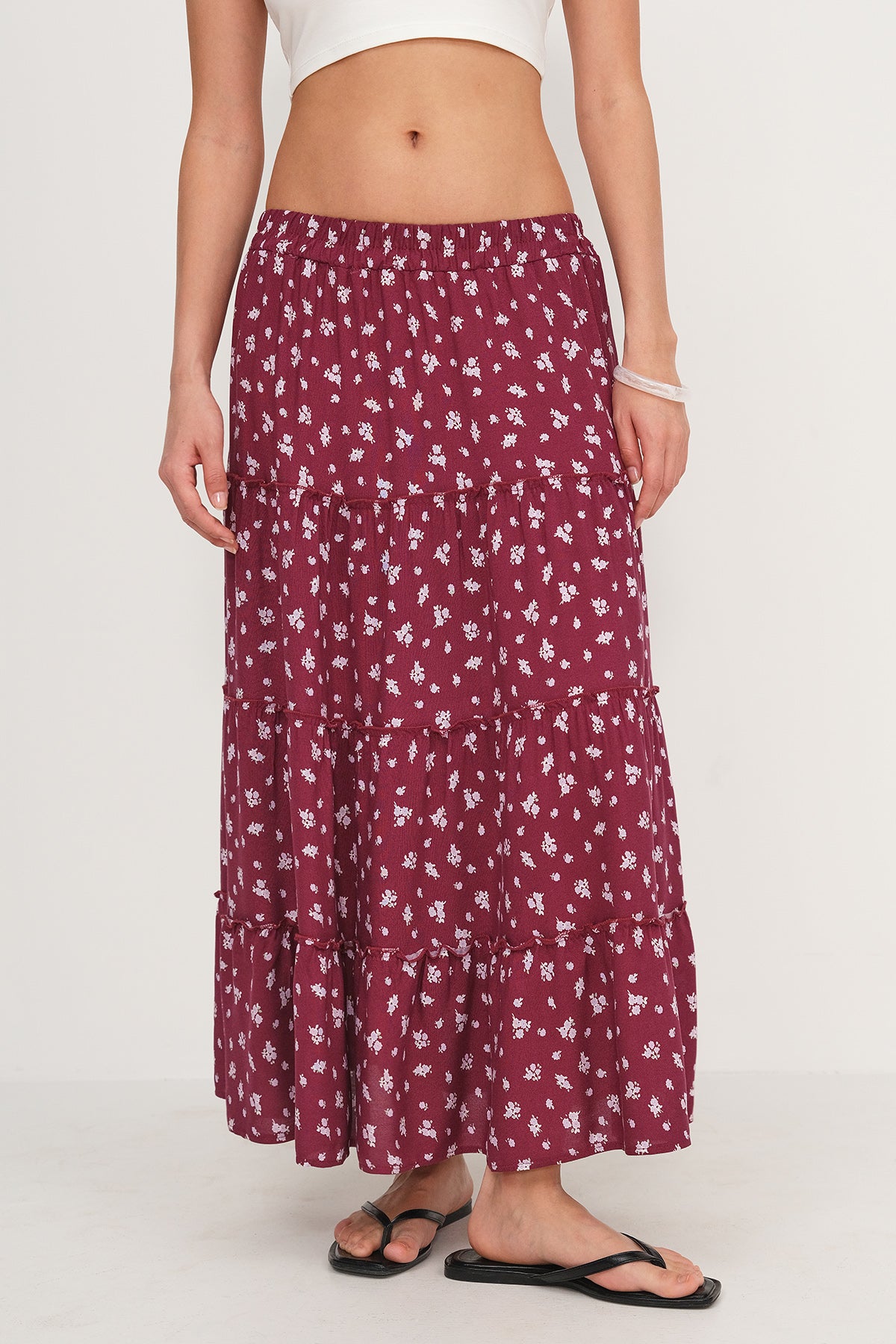 Gardenia_Floral-Long-Skirt-addax