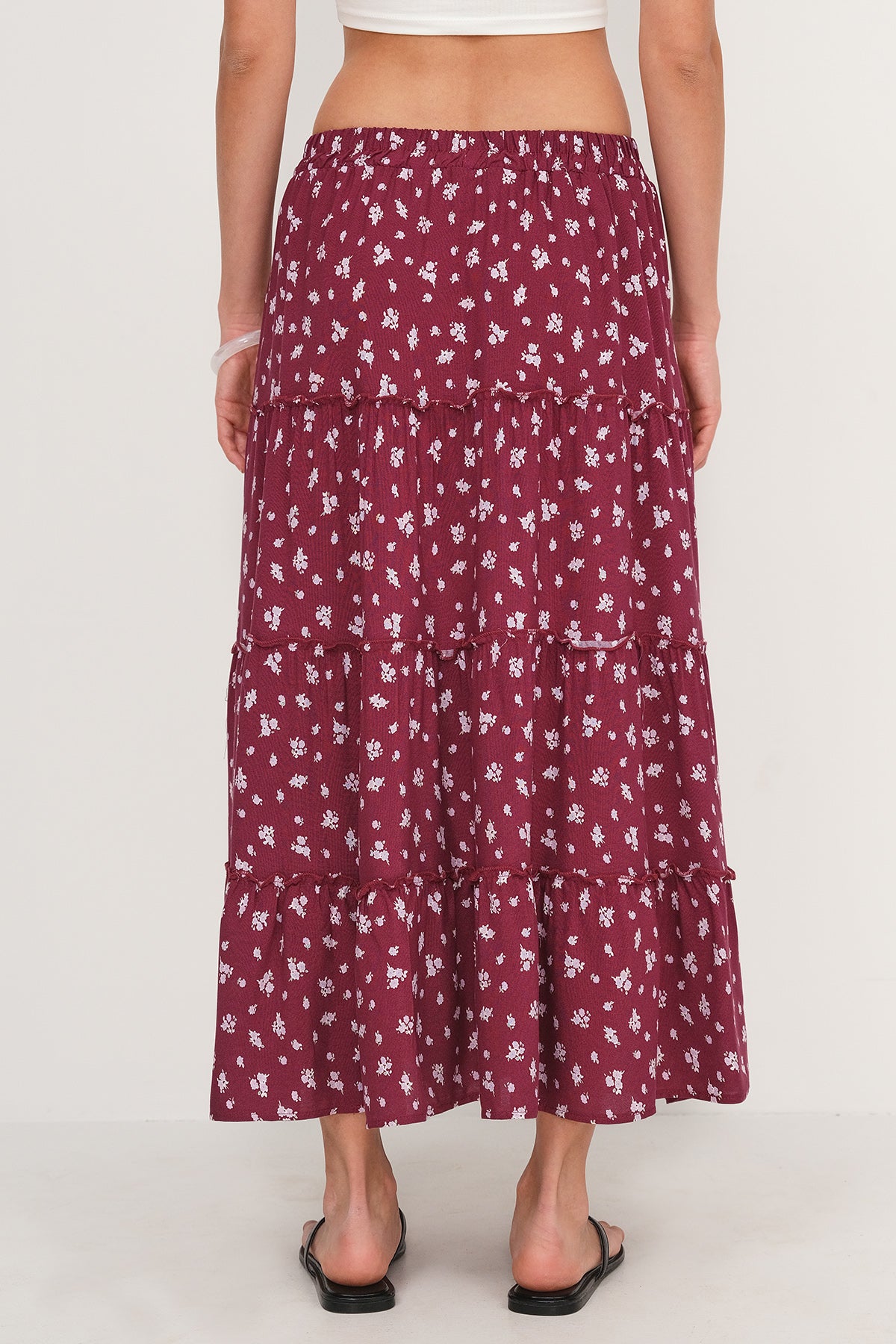 Gardenia_Floral-Long-Skirt-addax