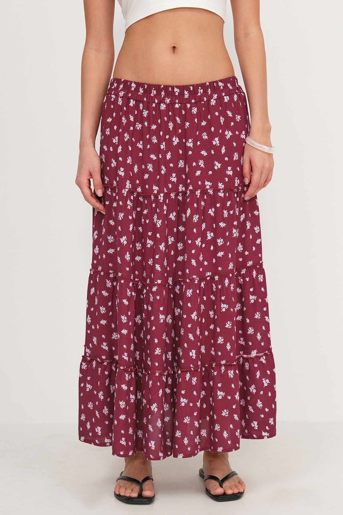 Gardenia_Floral-Long-Skirt-addax