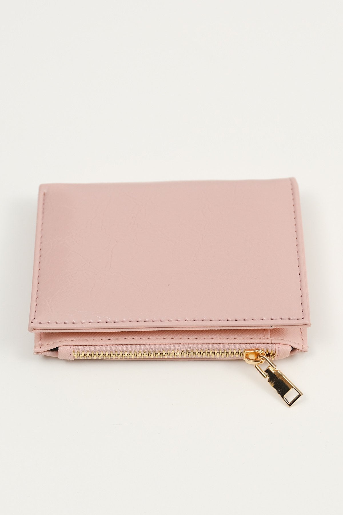 Lotus_Zippered-Snap-Closure-Wallet-addax