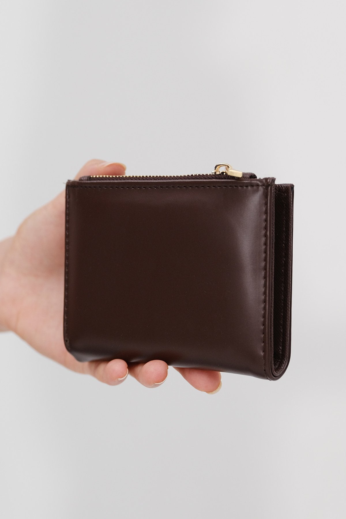 Brown_Wallet-addax