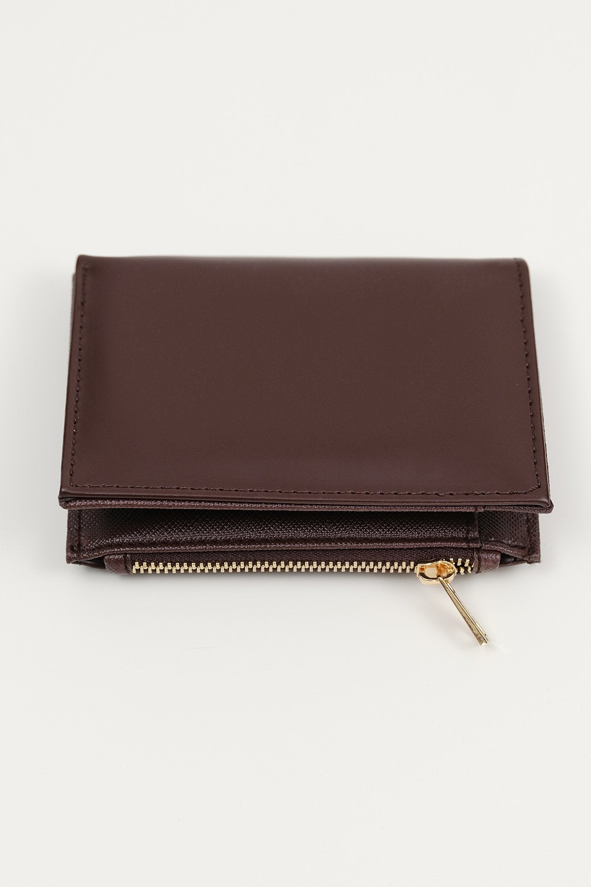 Brown_Wallet-addax
