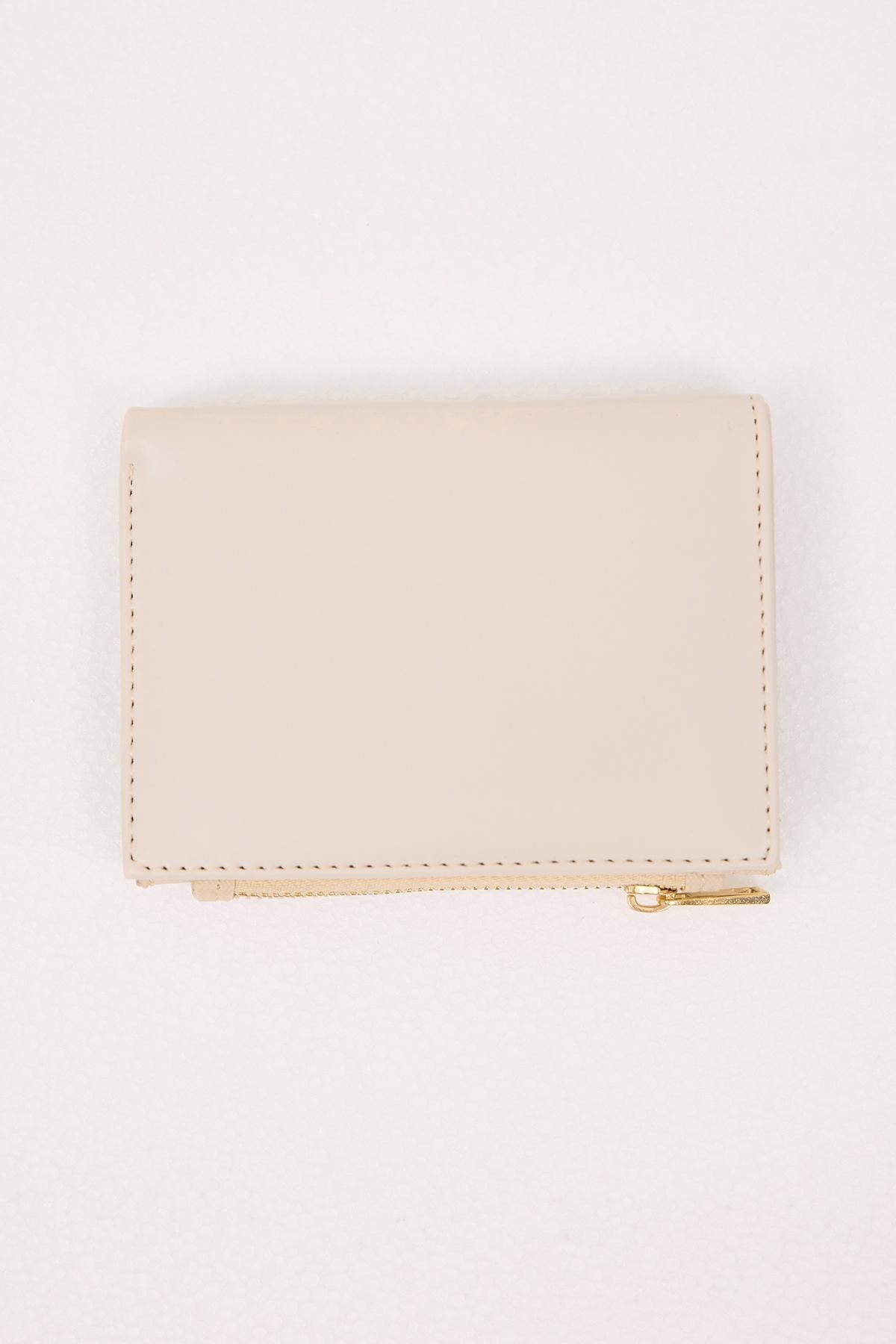 Beige_Wallet-addax