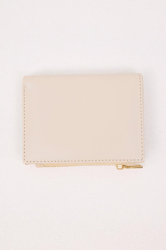Beige_Wallet-addax