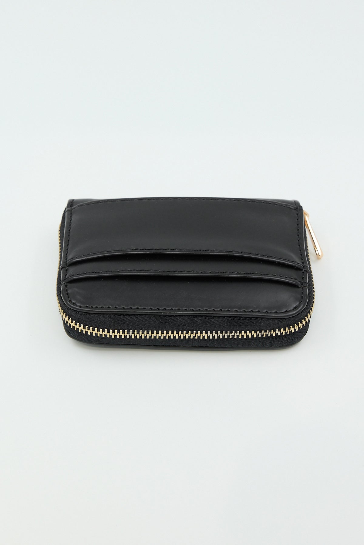 Black_Zip-Up-Mini-Wallet-addax