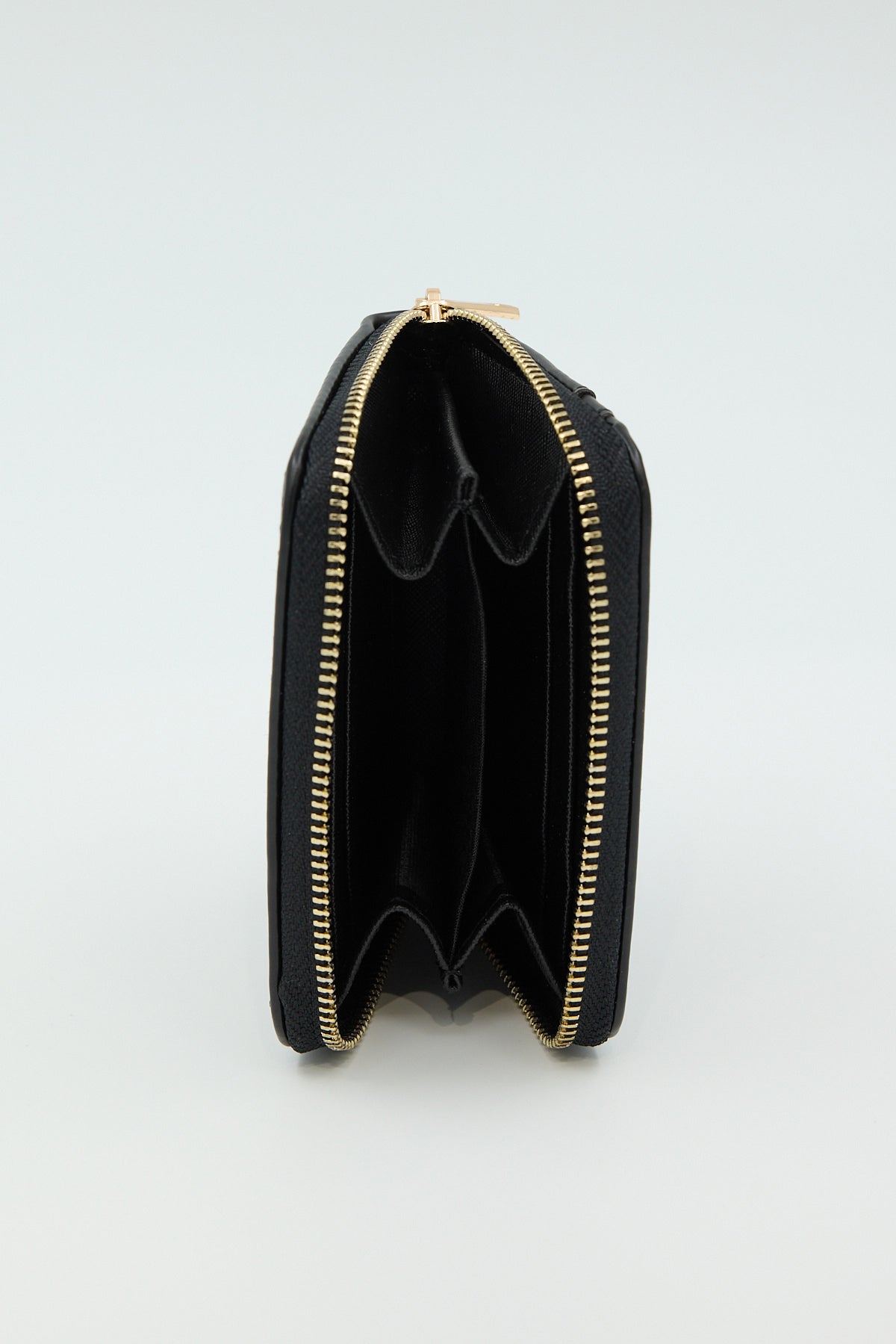 Black_Zip-Up-Mini-Wallet-addax