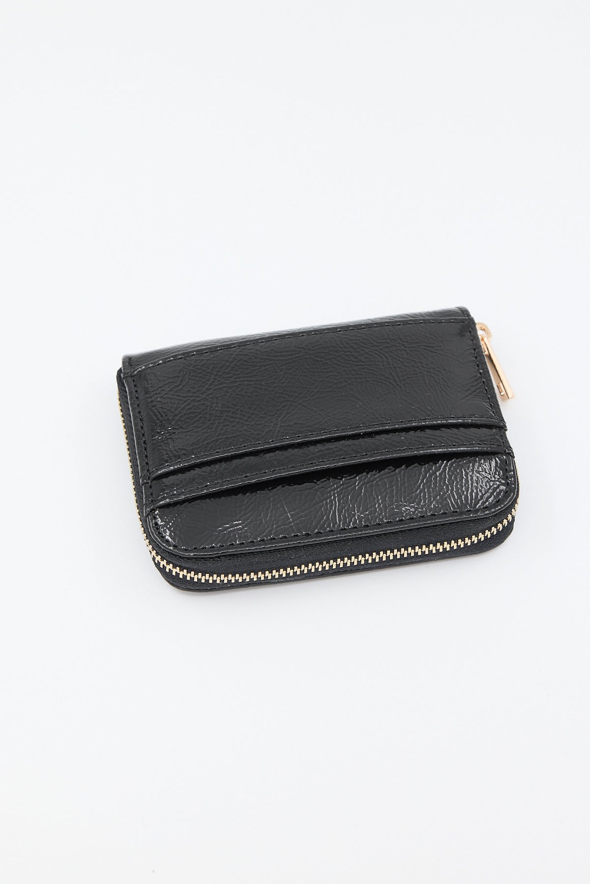 Black_Zip-Up-Cardholder-Wallet-addax