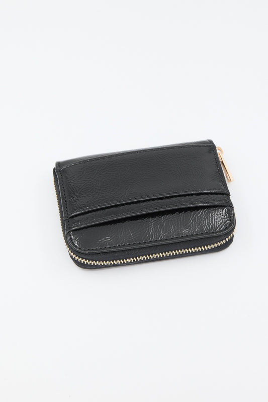 Black_Zip-Up-Cardholder-Wallet-addax