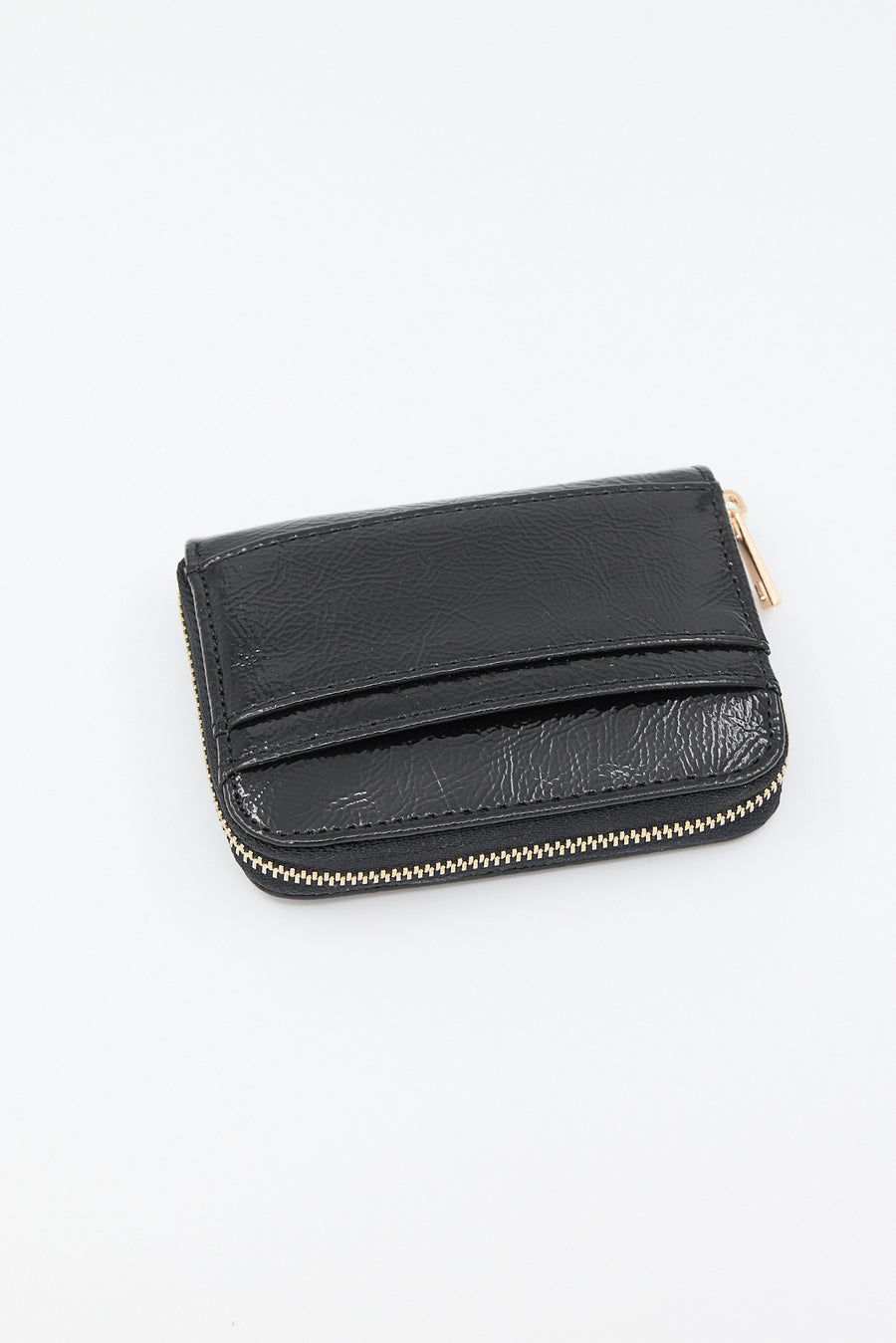 Black_Zip-Up-Cardholder-Wallet-addax