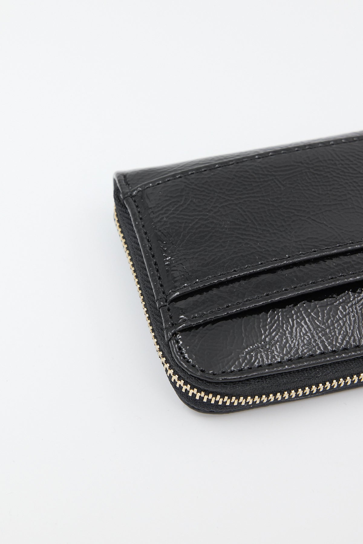 Black_Zip-Up-Cardholder-Wallet-addax