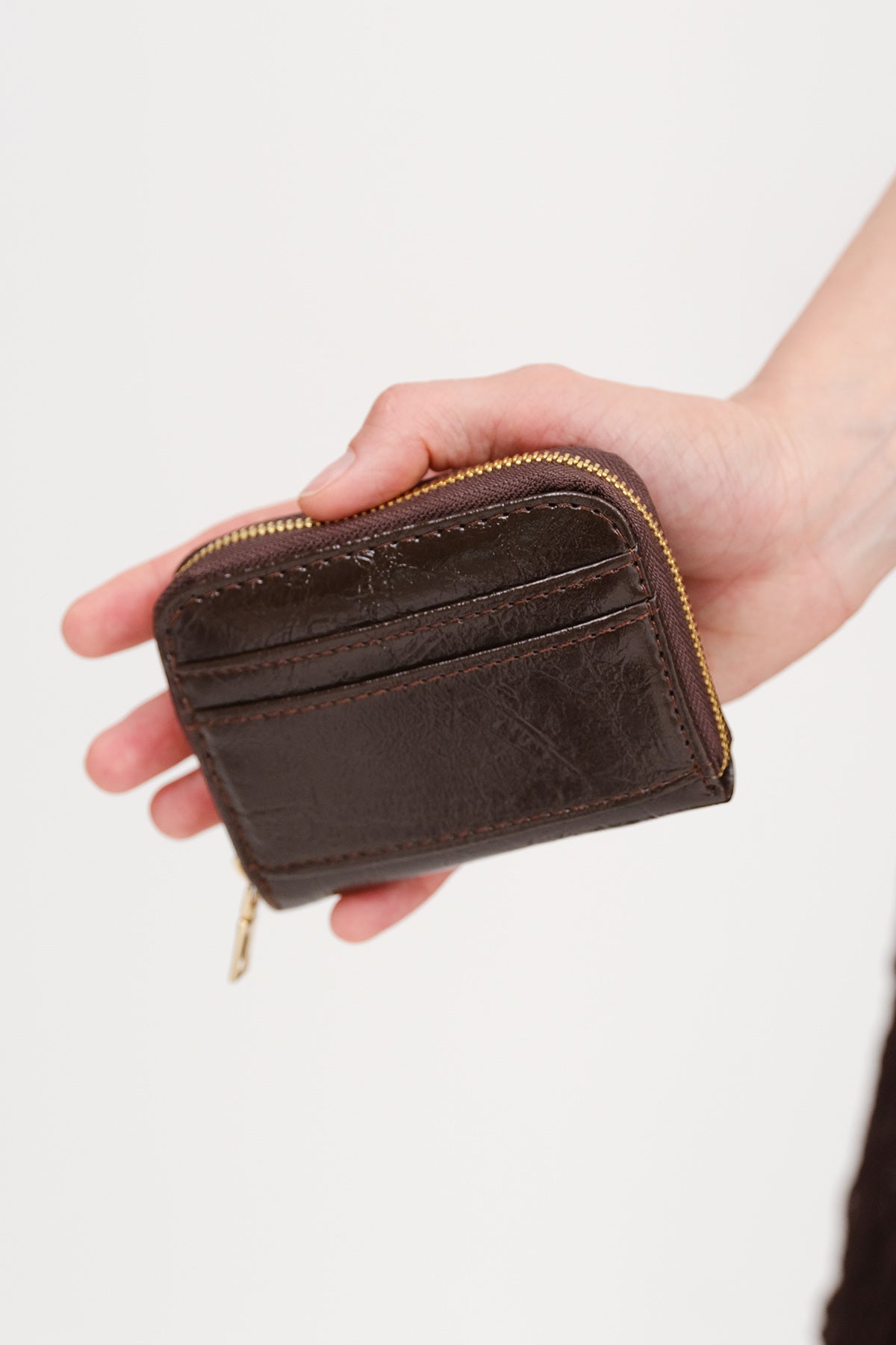 Brown_Zip-Up-Cardholder-Wallet-addax