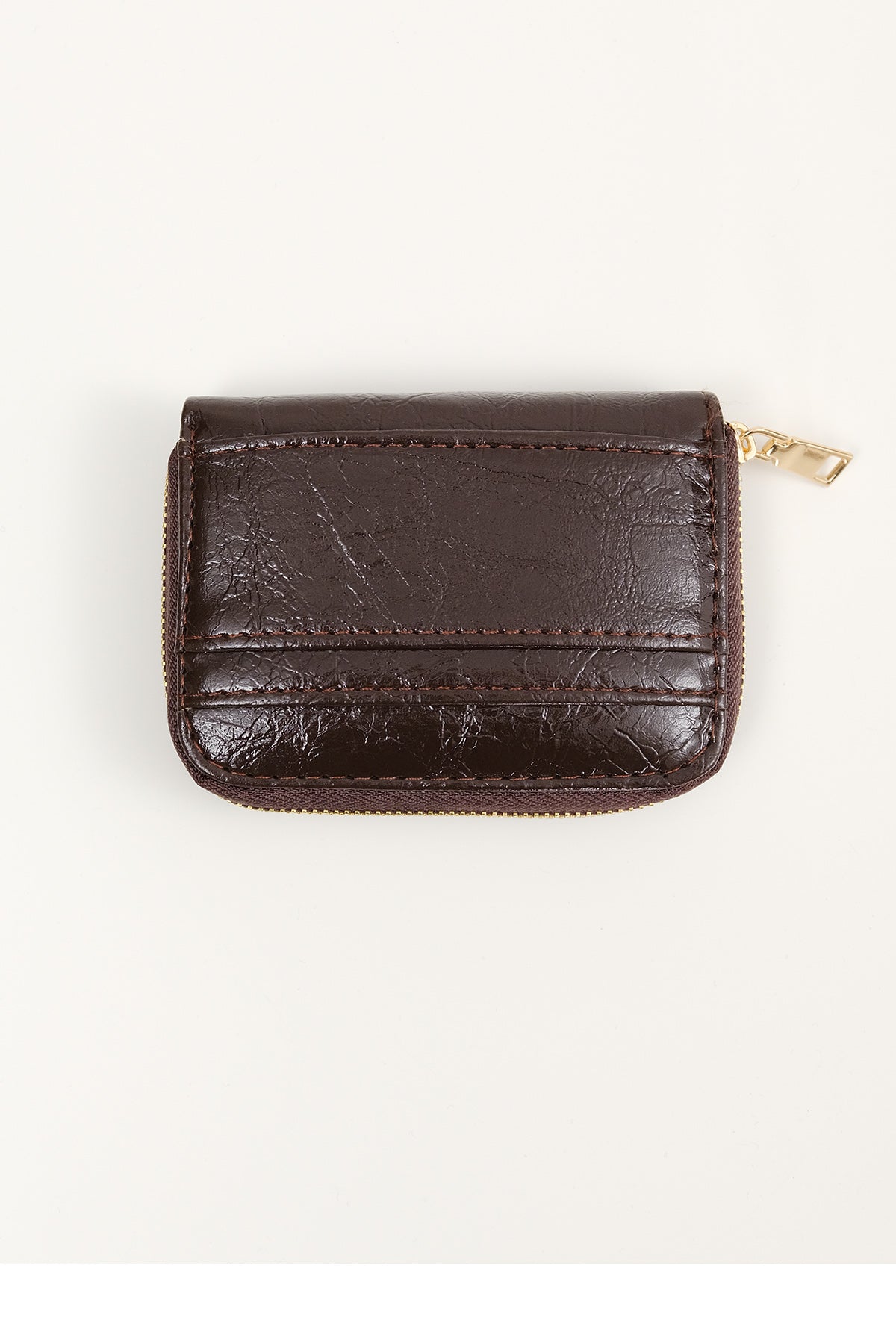Brown_Zip-Up-Cardholder-Wallet-addax