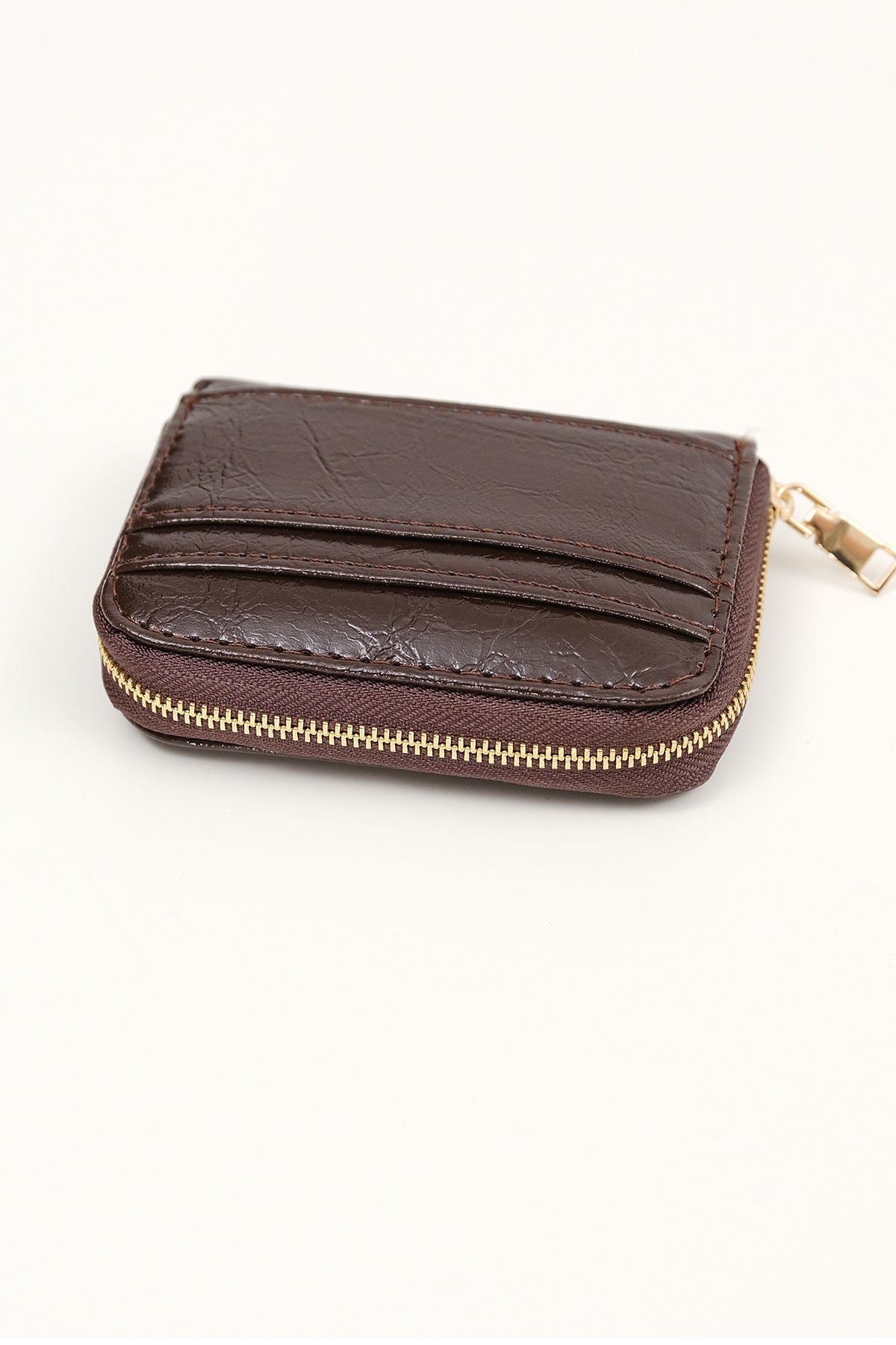 Brown_Zip-Up-Cardholder-Wallet-addax