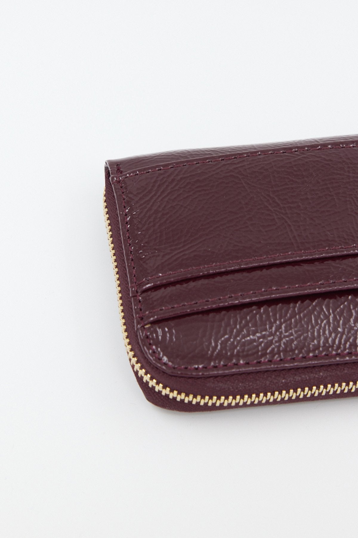 Burgundy_Zip-Up-Cardholder-Wallet-addax