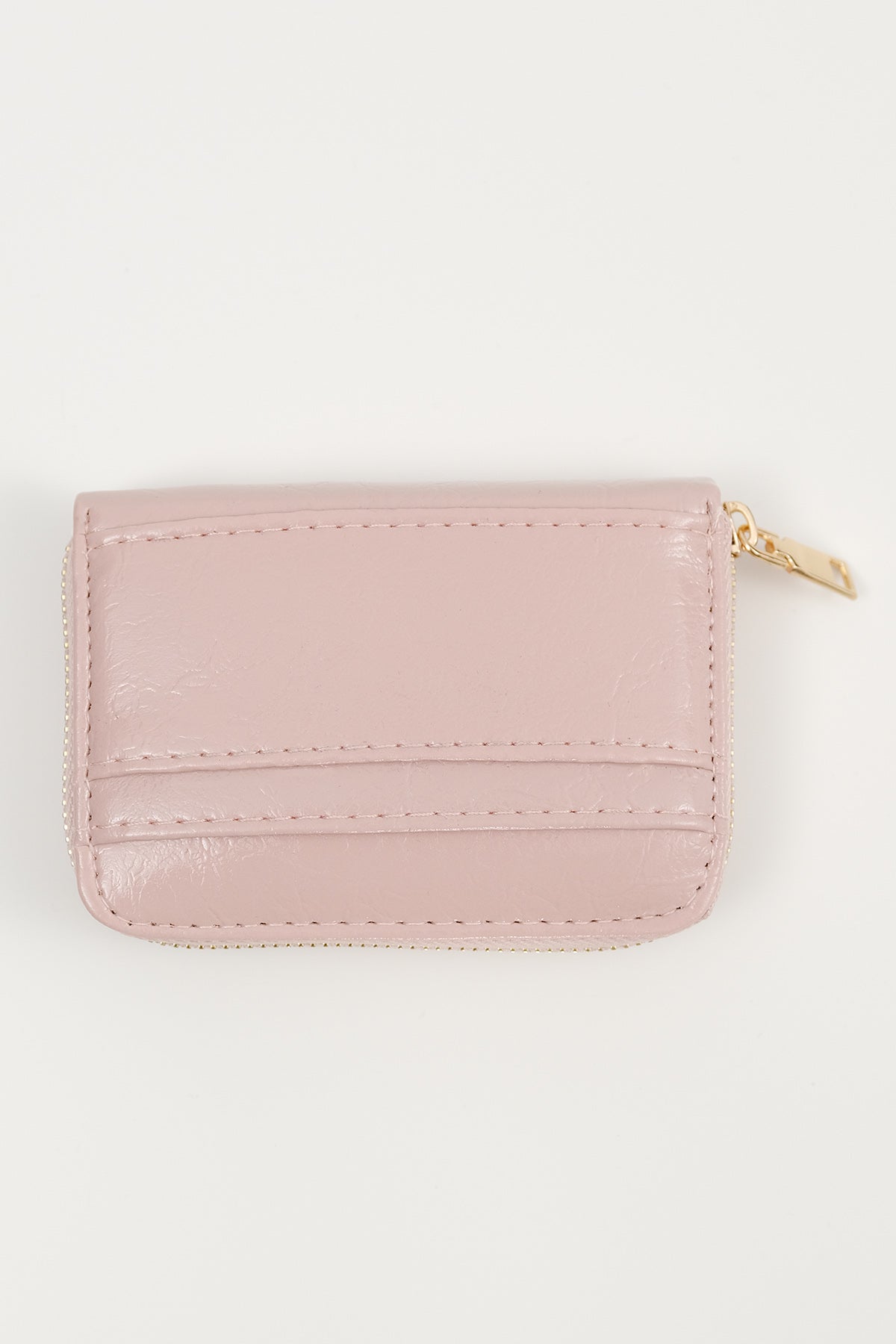 Lotus_Zip-Up-Cardholder-Wallet-addax