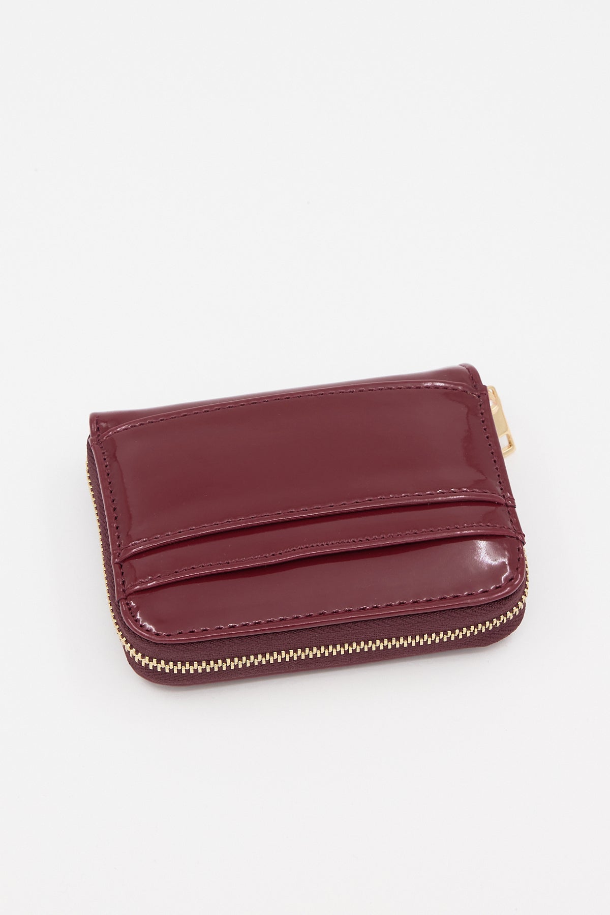 Burgundy_Zip-Patent-Wallet-addax