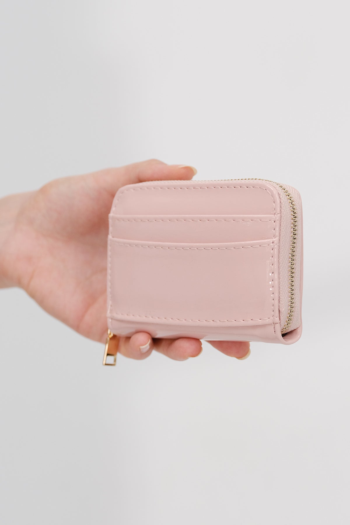 Lotus_Zip-Patent-Wallet-addax