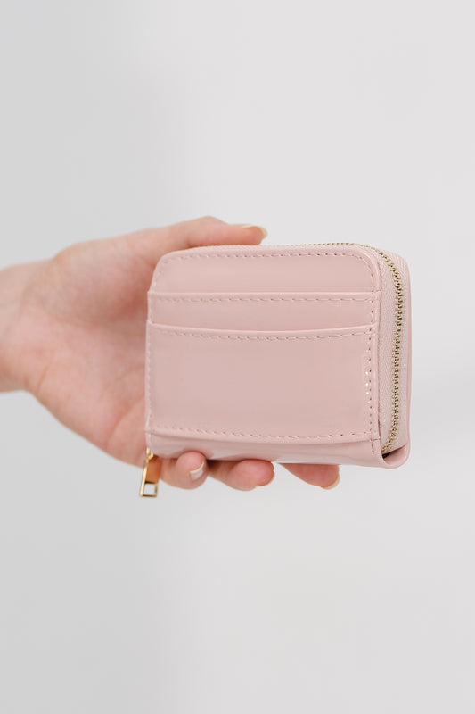 Lotus_Zip-Patent-Wallet-addax