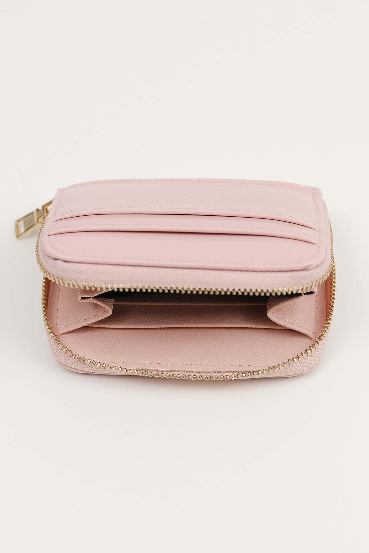 Lotus_Zip-Patent-Wallet-addax