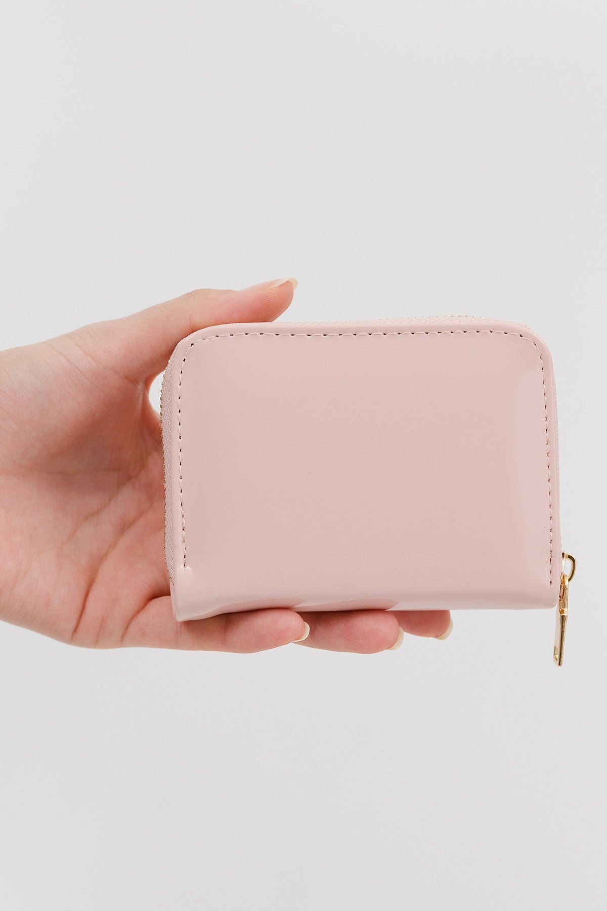 Lotus_Zip-Patent-Wallet-addax