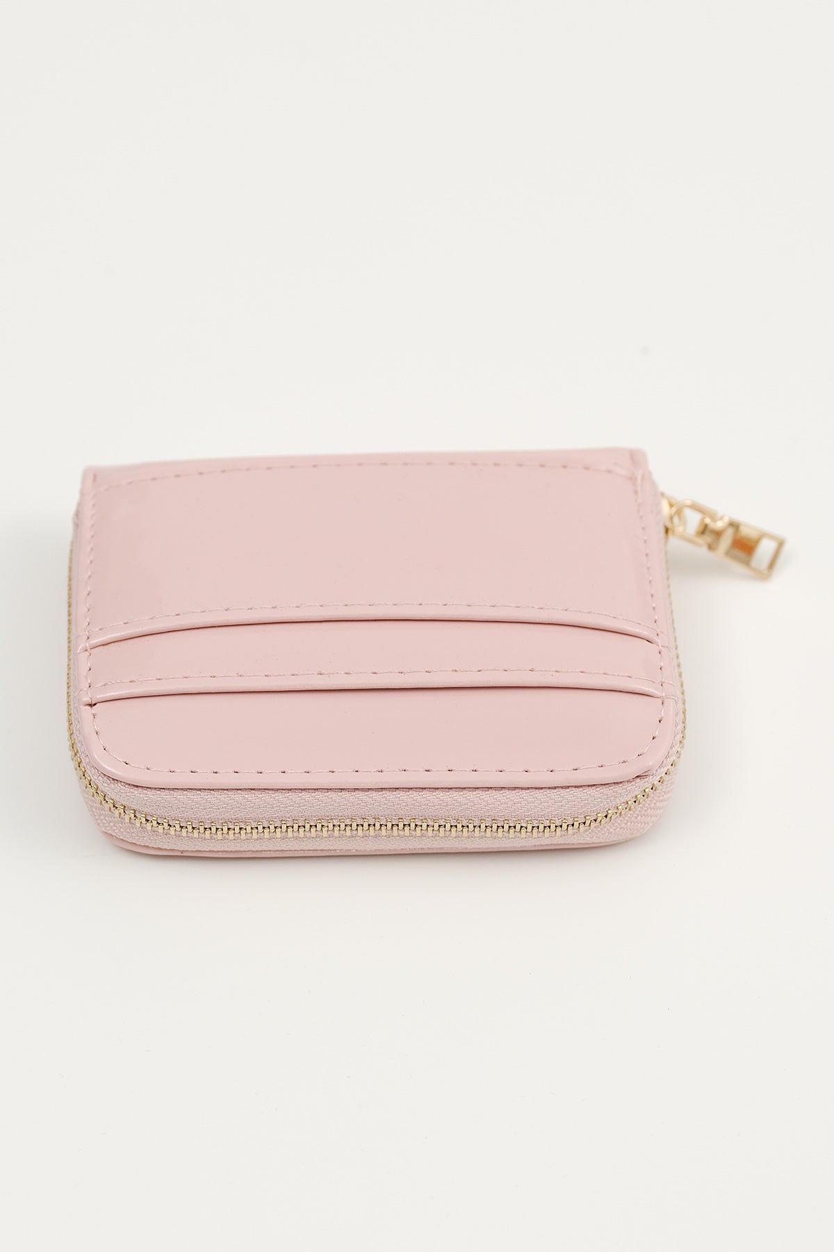 Lotus_Zip-Patent-Wallet-addax