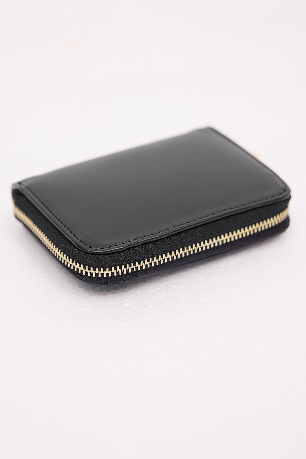 Black_Zipper-Wallet-addax