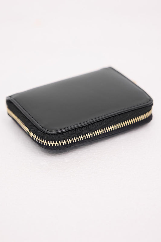 Black_Zipper-Wallet-addax