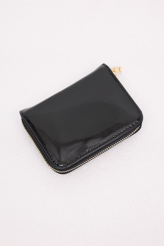 Black_Zip-Up-Patent-Leather-Wallet-addax