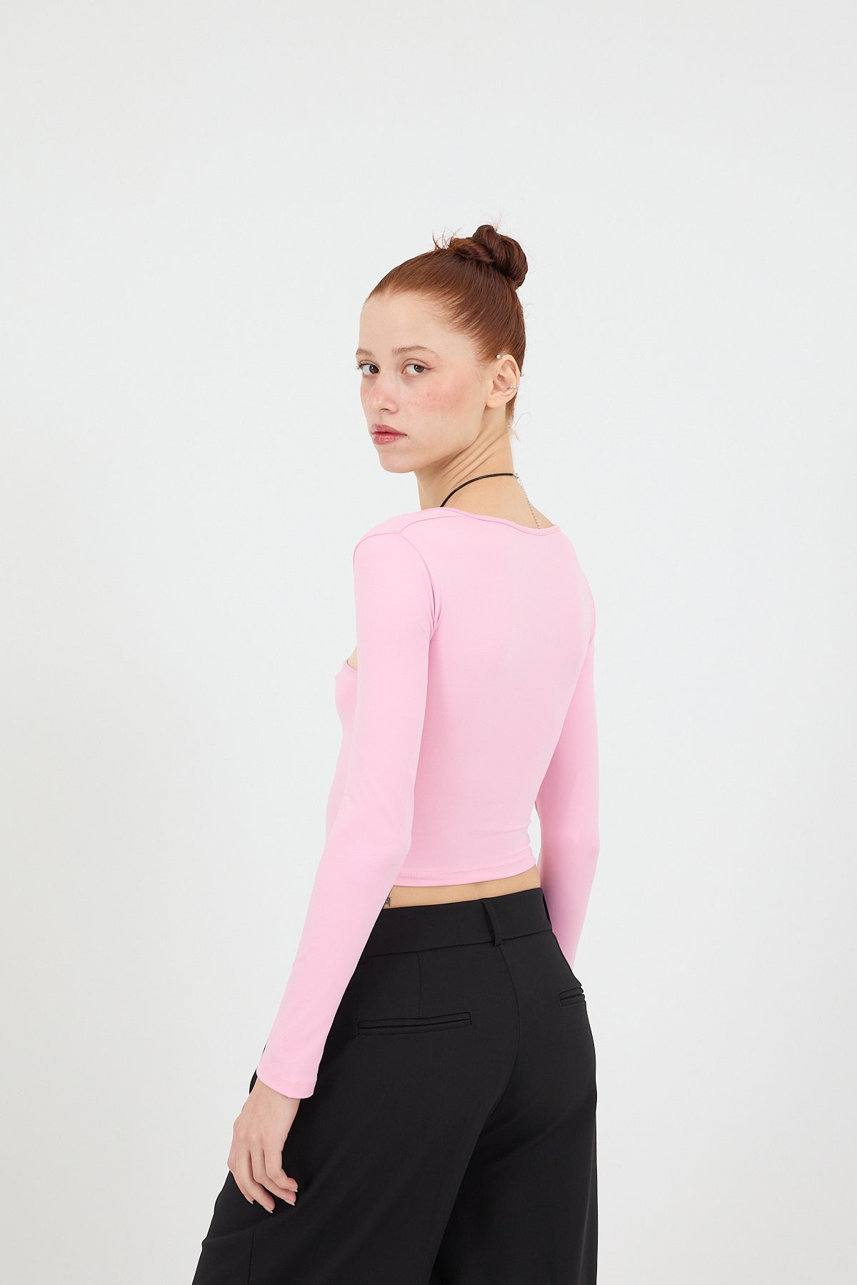 Begonia_Square-Neck-Long-Sleeve-Crop-Blouse-addax