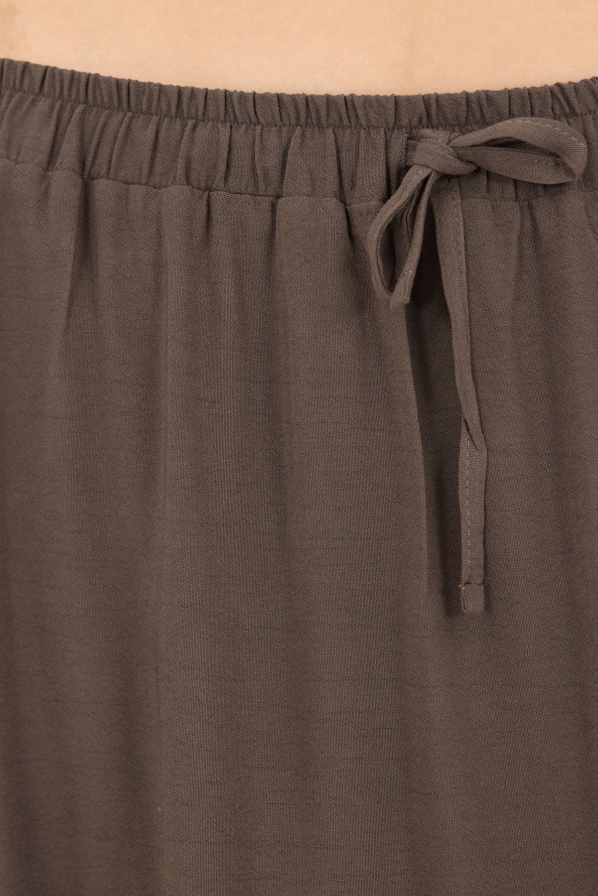 Mink_Long-Skirt-With-Elastic-Waist-addax