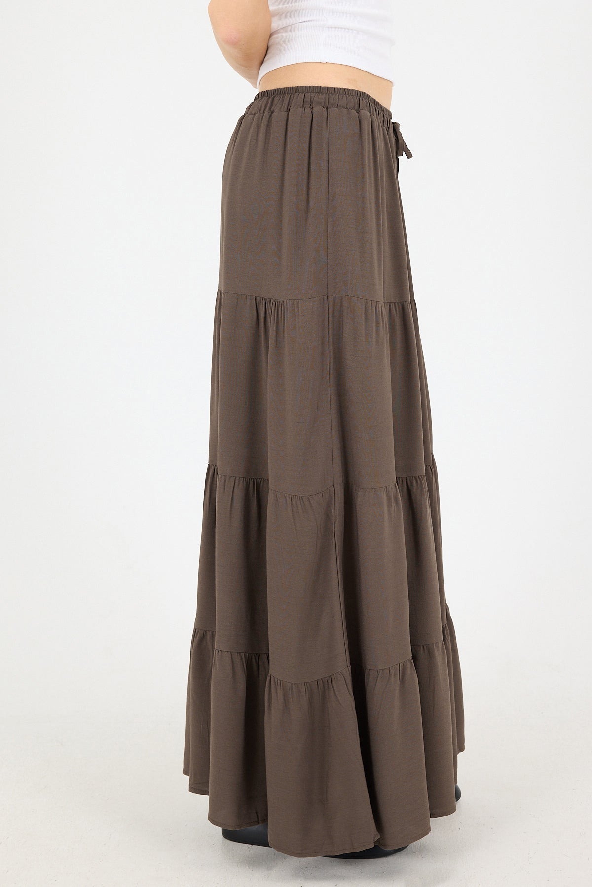 Mink_Long-Skirt-With-Elastic-Waist-addax