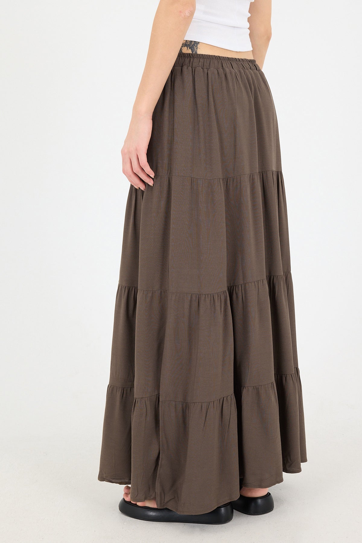 Mink_Long-Skirt-With-Elastic-Waist-addax