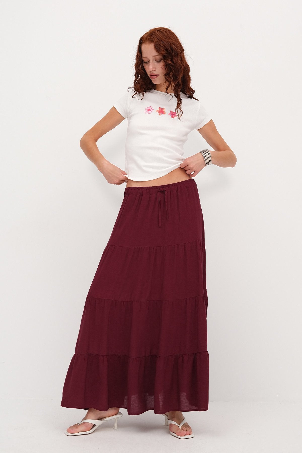 Gardenia_Long-Skirt-With-Elastic-Waist-addax